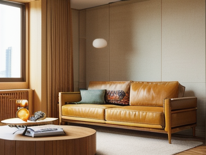 电影与科技：光影与代码的交响曲1744772458321